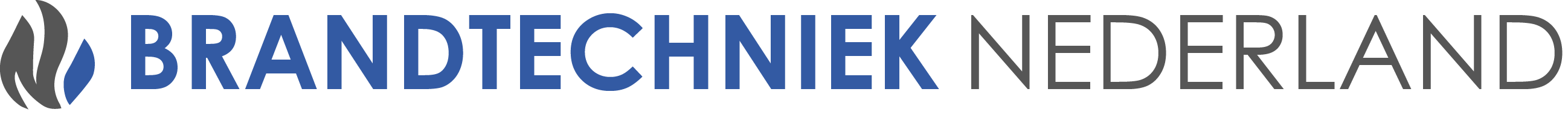 Logo - BTN