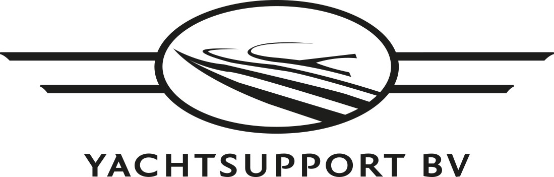 Yachtsupport-logo