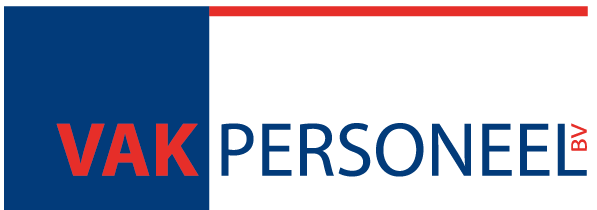 vakpersoneel-logo